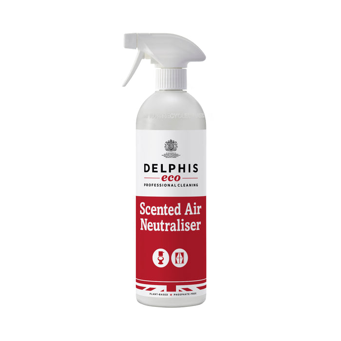 Scented Air Neutraliser 700ml