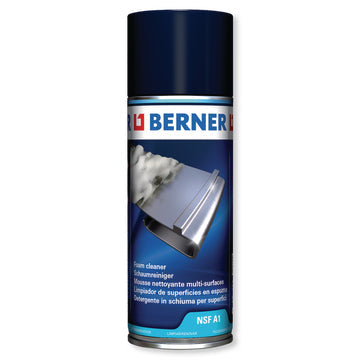Schaumreiniger NSF A1