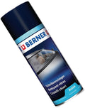 Scheibenreiniger Active +