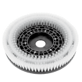 Schrubbbürste mittel 15"