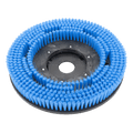 Schrubbbürste weich 360 mm