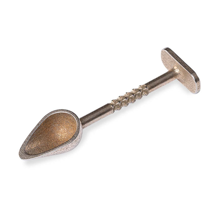 Pax 2 Scoop and Tamp Tool