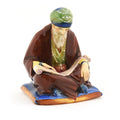 Scribe