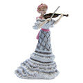 Second Violin