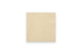 Servietten 24 x 24 cm, 2-lagig, 1/4-Falz