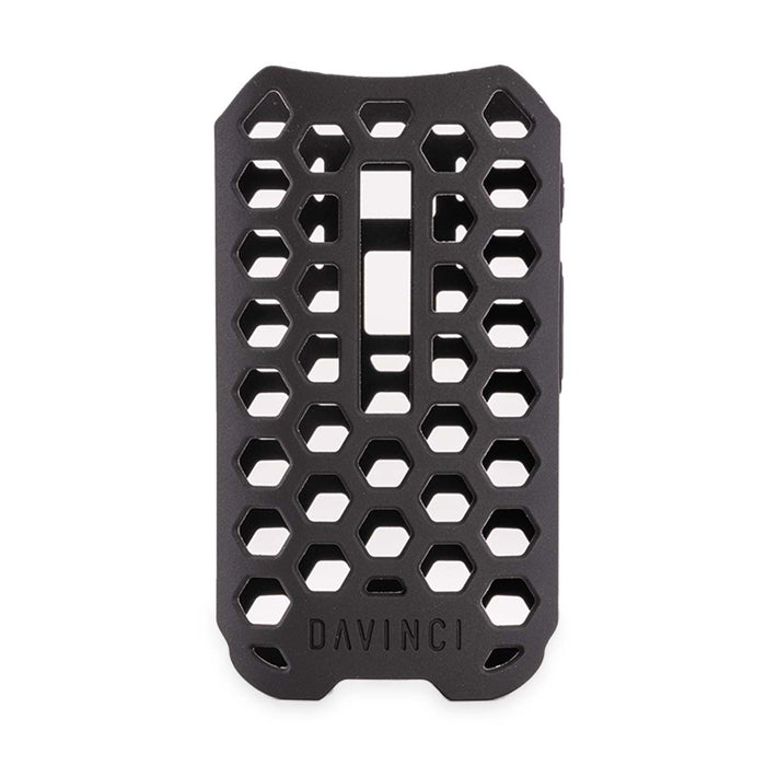DaVinci IQC Silicon Glove