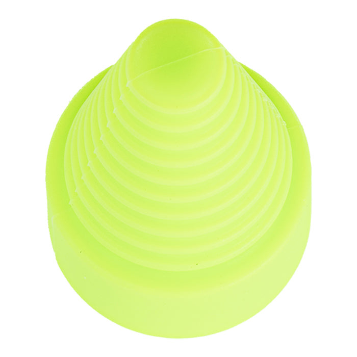 Silicone Glass Stopper