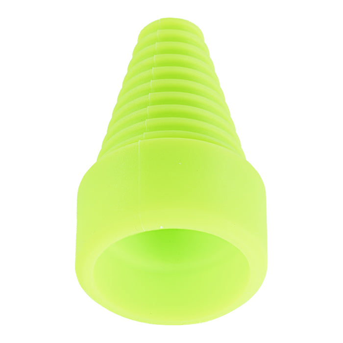 Silicone Glass Stopper