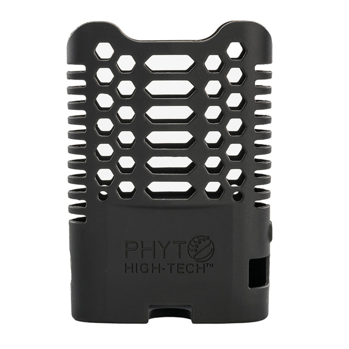 Silicone Mask for the Mighty/Mighty+