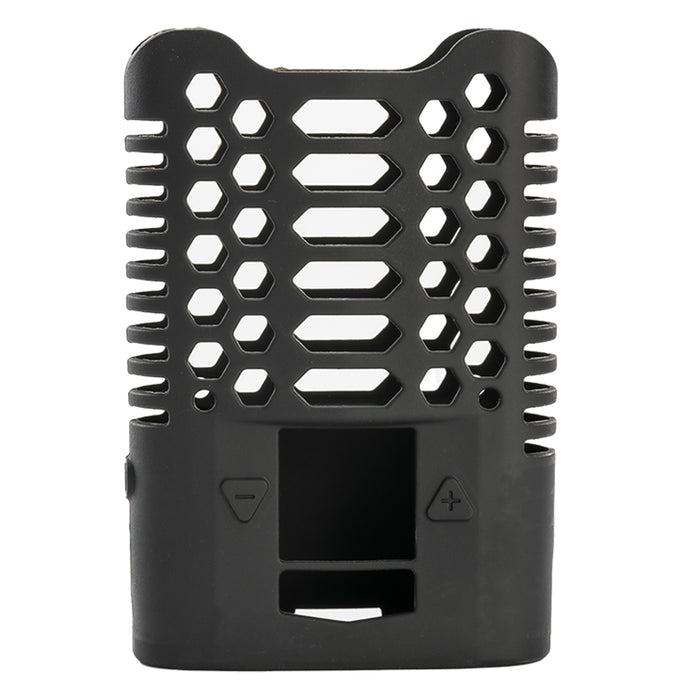 Silicone Mask for the Mighty/Mighty+