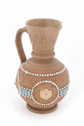 Siliconeware Jug