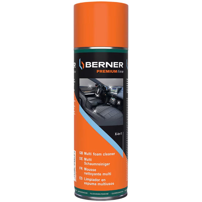 SILIKONSPRAY