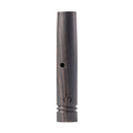 Blackwood Stem Simrell Logo Close View