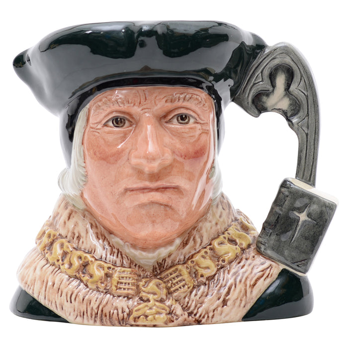 Sir Thomas More Large