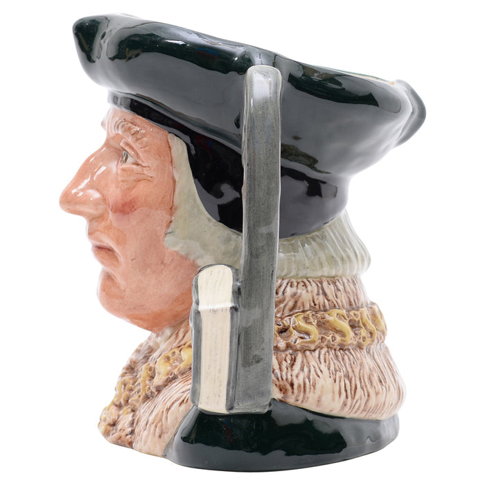 Sir Thomas More Large