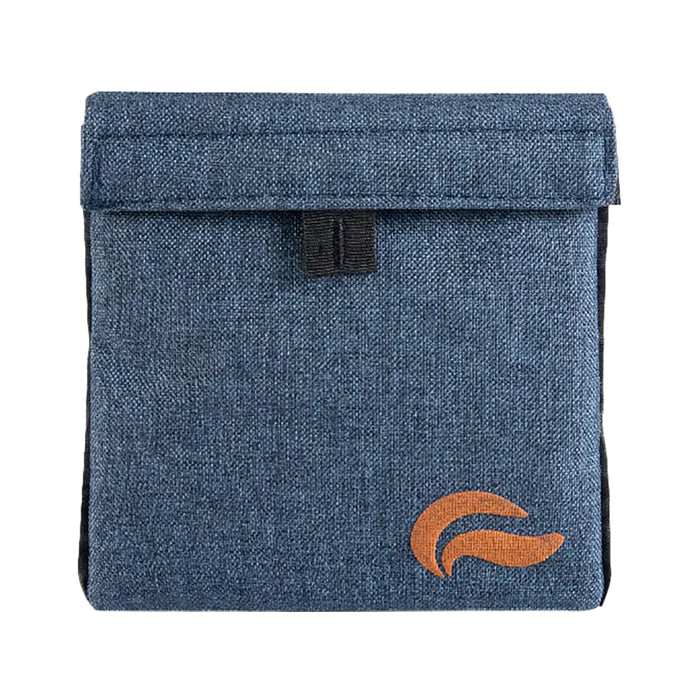 Denim Navy