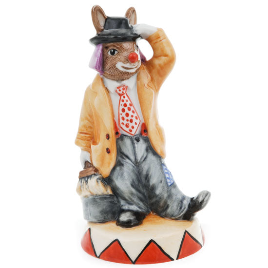Slap Dash Bunnykin