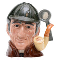 Sleuth Large D6631
