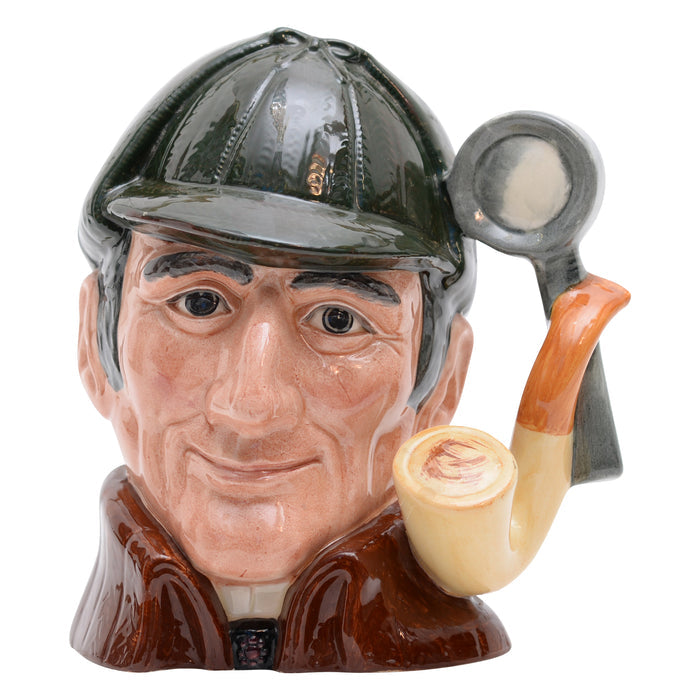 Sleuth Large D6631
