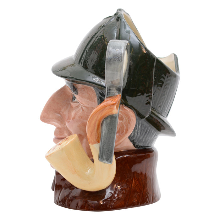 Sleuth Large D6631