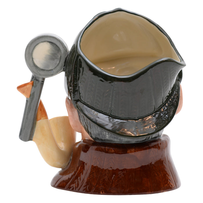 Sleuth Large D6631