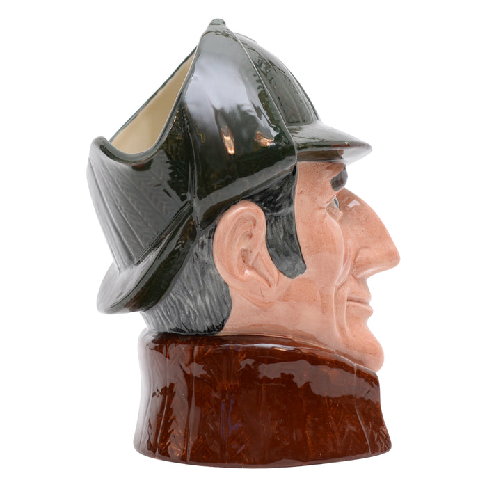 Sleuth Large D6631