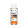 SOLVATEC®, AE INTENSIVREINIGUNGSSPRAY