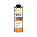 SOLVATEC®, FL INTENSIVREINIGER, 1L