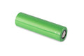 Sony VTC5A 18650 Battery
