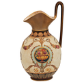 Spanishware Ewer