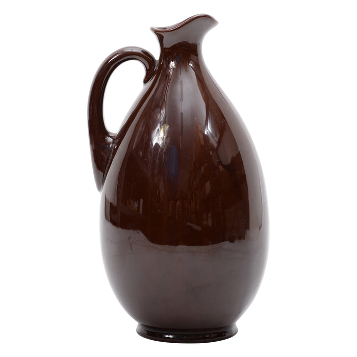 Sporting Squire Flask