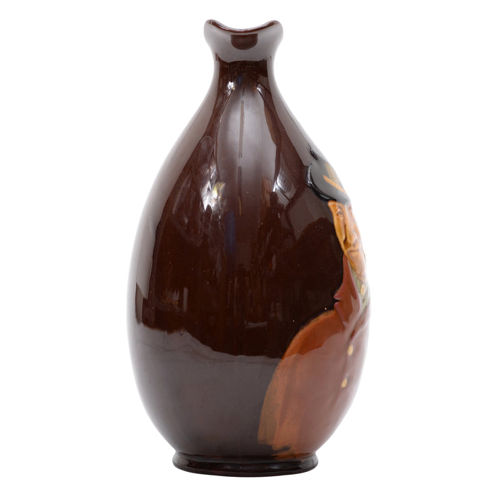 Sporting Squire Flask