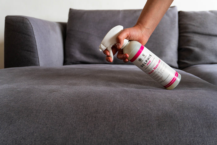 Stain Remover 350ml