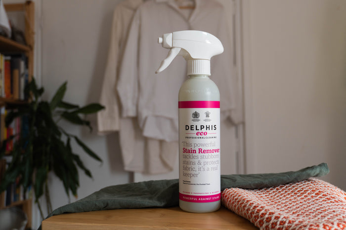 Stain Remover 350ml
