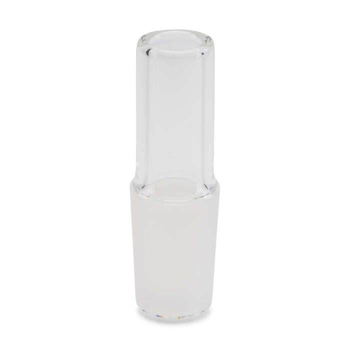 Sticky Brick Flip Brick 18.8mm Male Stem