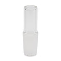 Sticky Brick Flip Brick 18.8mm Male Stem