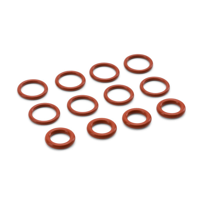 O-Ring Pack for Sticky Brick HydroBrick Maxx