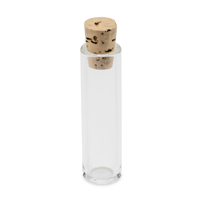 Sticky Brick Hydrobrick Maxx Storage Jar