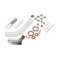 Full Accessory Kit for Sticky Brick OG Brick