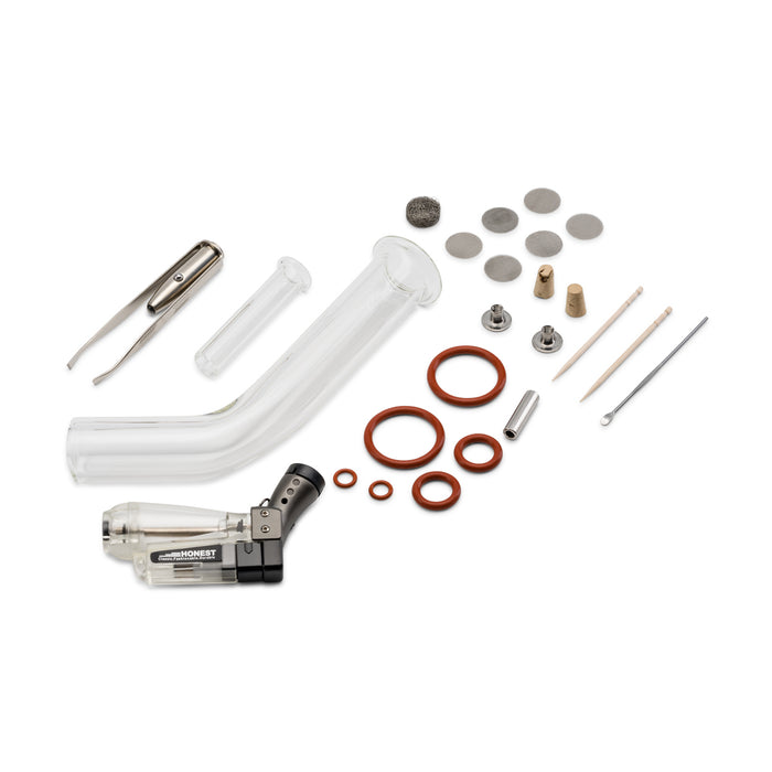 Full Accessory Kit for Sticky Brick OG Brick