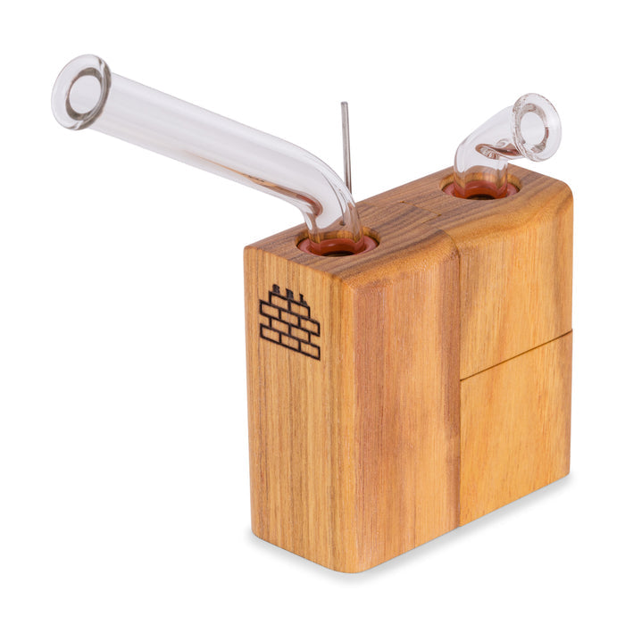 Sticky Brick Runt Vaporizer - Clearance Sale