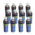 Stoner E238 Urethane Anti-Sick Coating - Case - PURspray