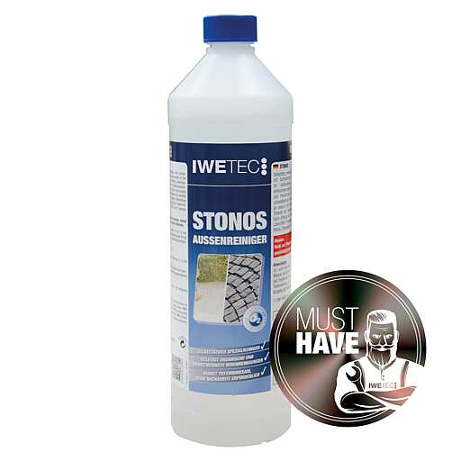 Stonos