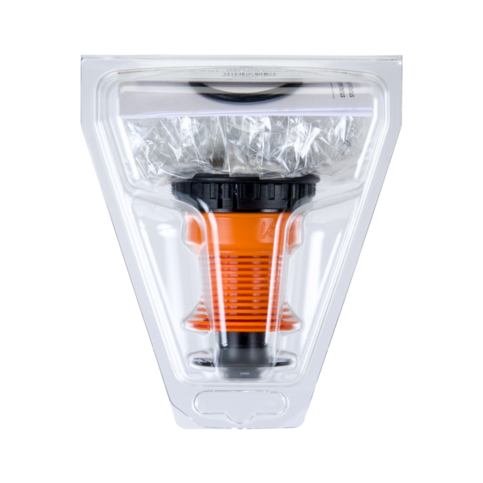 Storz & Bickel Easy Valve Balloon with Adapter