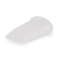 Lip Piece Set 30 Pcs for Storz & Bickel Mighty, Crafty, Volcano, Plenty - Image coming soon