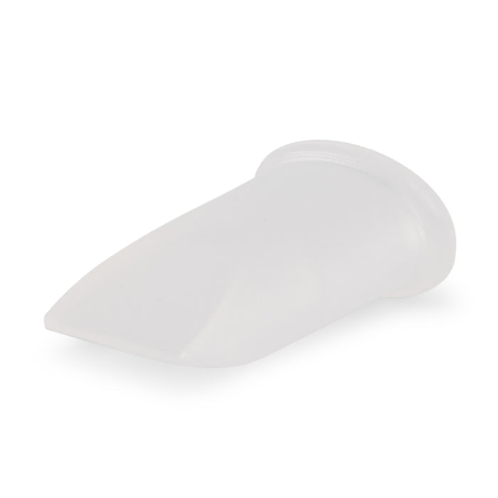 Lip Piece Set 30 Pcs for Storz & Bickel Mighty, Crafty, Volcano, Plenty - Image coming soon