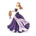 Summer Dance
