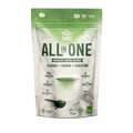 All-in-one Super Greens - Só Verde