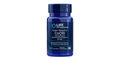 Super Ubiquinol CoQ10 50 mg Softgels - Só Verde