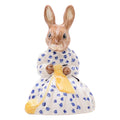 Susan Bunnykin
